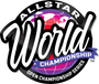 All Star World Championship Merch